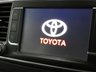USED 2022 72 TOYOTA PROACE VERSO 1.5D Shuttle Medium MPV 5dr Diesel Manual MWB Euro 6 (s/s) (9 Seat) (120 ps) 9 SEAT SAT NAV BLUETOOTH PARKING SENSORS 1 OWNER SERVICE HISTORY TOYOTA WARRANTY TILL OCT 2032
