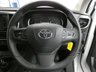 USED 2022 72 TOYOTA PROACE VERSO 1.5D Shuttle Medium MPV 5dr Diesel Manual MWB Euro 6 (s/s) (9 Seat) (120 ps) 9 SEAT SAT NAV BLUETOOTH PARKING SENSORS 1 OWNER SERVICE HISTORY TOYOTA WARRANTY TILL OCT 2032