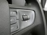 USED 2022 72 TOYOTA PROACE VERSO 1.5D Shuttle Medium MPV 5dr Diesel Manual MWB Euro 6 (s/s) (9 Seat) (120 ps) 9 SEAT SAT NAV BLUETOOTH PARKING SENSORS 1 OWNER SERVICE HISTORY TOYOTA WARRANTY TILL OCT 2032