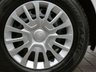USED 2022 72 TOYOTA PROACE VERSO 1.5D Shuttle Medium MPV 5dr Diesel Manual MWB Euro 6 (s/s) (9 Seat) (120 ps) 9 SEAT SAT NAV BLUETOOTH PARKING SENSORS 1 OWNER SERVICE HISTORY TOYOTA WARRANTY TILL OCT 2032