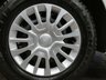 USED 2022 72 TOYOTA PROACE VERSO 1.5D Shuttle Medium MPV 5dr Diesel Manual MWB Euro 6 (s/s) (9 Seat) (120 ps) 9 SEAT SAT NAV BLUETOOTH PARKING SENSORS 1 OWNER SERVICE HISTORY TOYOTA WARRANTY TILL OCT 2032