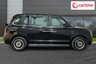USED 2022 71 LEVC TX 31kWh Vista Taxi 4dr Petrol Plug-in Hybrid Auto Euro 6 (Range Extender) (150 ps) Touchscreen, Bluetooth, DAB Digital Radio, Reversing Camera, Heated Seat Touchscreen, Bluetooth, DAB Digital Radio, Reversing Camera, Heated Seat