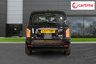 USED 2022 71 LEVC TX 31kWh Vista Taxi 4dr Petrol Plug-in Hybrid Auto Euro 6 (Range Extender) (150 ps) Touchscreen, Bluetooth, DAB Digital Radio, Reversing Camera, Heated Seat Touchscreen, Bluetooth, DAB Digital Radio, Reversing Camera, Heated Seat