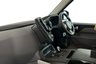USED 2022 71 LEVC TX 31kWh Vista Taxi 4dr Petrol Plug-in Hybrid Auto Euro 6 (Range Extender) (150 ps) Touchscreen, Bluetooth, DAB Digital Radio, Reversing Camera, Heated Seat Touchscreen, Bluetooth, DAB Digital Radio, Reversing Camera, Heated Seat