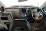 USED 2022 71 LEVC TX 31kWh Vista Taxi 4dr Petrol Plug-in Hybrid Auto Euro 6 (Range Extender) (150 ps) Touchscreen, Bluetooth, DAB Digital Radio, Reversing Camera, Heated Seat Touchscreen, Bluetooth, DAB Digital Radio, Reversing Camera, Heated Seat