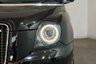 USED 2022 71 LEVC TX 31kWh Vista Taxi 4dr Petrol Plug-in Hybrid Auto Euro 6 (Range Extender) (150 ps) Touchscreen, Bluetooth, DAB Digital Radio, Reversing Camera, Heated Seat Touchscreen, Bluetooth, DAB Digital Radio, Reversing Camera, Heated Seat