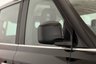 USED 2022 71 LEVC TX 31kWh Vista Taxi 4dr Petrol Plug-in Hybrid Auto Euro 6 (Range Extender) (150 ps) Touchscreen, Bluetooth, DAB Digital Radio, Reversing Camera, Heated Seat Touchscreen, Bluetooth, DAB Digital Radio, Reversing Camera, Heated Seat