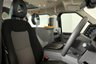 USED 2022 71 LEVC TX 31kWh Vista Taxi 4dr Petrol Plug-in Hybrid Auto Euro 6 (Range Extender) (150 ps) Touchscreen, Bluetooth, DAB Digital Radio, Reversing Camera, Heated Seat Touchscreen, Bluetooth, DAB Digital Radio, Reversing Camera, Heated Seat