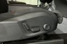 USED 2022 71 LEVC TX 31kWh Vista Taxi 4dr Petrol Plug-in Hybrid Auto Euro 6 (Range Extender) (150 ps) Touchscreen, Bluetooth, DAB Digital Radio, Reversing Camera, Heated Seat Touchscreen, Bluetooth, DAB Digital Radio, Reversing Camera, Heated Seat