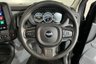 USED 2022 71 LEVC TX 31kWh Vista Taxi 4dr Petrol Plug-in Hybrid Auto Euro 6 (Range Extender) (150 ps) Touchscreen, Bluetooth, DAB Digital Radio, Reversing Camera, Heated Seat Touchscreen, Bluetooth, DAB Digital Radio, Reversing Camera, Heated Seat