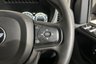 USED 2022 71 LEVC TX 31kWh Vista Taxi 4dr Petrol Plug-in Hybrid Auto Euro 6 (Range Extender) (150 ps) Touchscreen, Bluetooth, DAB Digital Radio, Reversing Camera, Heated Seat Touchscreen, Bluetooth, DAB Digital Radio, Reversing Camera, Heated Seat