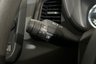 USED 2022 71 LEVC TX 31kWh Vista Taxi 4dr Petrol Plug-in Hybrid Auto Euro 6 (Range Extender) (150 ps) Touchscreen, Bluetooth, DAB Digital Radio, Reversing Camera, Heated Seat Touchscreen, Bluetooth, DAB Digital Radio, Reversing Camera, Heated Seat