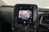 USED 2022 71 LEVC TX 31kWh Vista Taxi 4dr Petrol Plug-in Hybrid Auto Euro 6 (Range Extender) (150 ps) Touchscreen, Bluetooth, DAB Digital Radio, Reversing Camera, Heated Seat Touchscreen, Bluetooth, DAB Digital Radio, Reversing Camera, Heated Seat