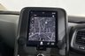 USED 2022 71 LEVC TX 31kWh Vista Taxi 4dr Petrol Plug-in Hybrid Auto Euro 6 (Range Extender) (150 ps) Touchscreen, Bluetooth, DAB Digital Radio, Reversing Camera, Heated Seat Touchscreen, Bluetooth, DAB Digital Radio, Reversing Camera, Heated Seat