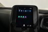 USED 2022 71 LEVC TX 31kWh Vista Taxi 4dr Petrol Plug-in Hybrid Auto Euro 6 (Range Extender) (150 ps) Touchscreen, Bluetooth, DAB Digital Radio, Reversing Camera, Heated Seat Touchscreen, Bluetooth, DAB Digital Radio, Reversing Camera, Heated Seat