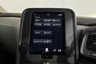 USED 2022 71 LEVC TX 31kWh Vista Taxi 4dr Petrol Plug-in Hybrid Auto Euro 6 (Range Extender) (150 ps) Touchscreen, Bluetooth, DAB Digital Radio, Reversing Camera, Heated Seat Touchscreen, Bluetooth, DAB Digital Radio, Reversing Camera, Heated Seat