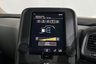 USED 2022 71 LEVC TX 31kWh Vista Taxi 4dr Petrol Plug-in Hybrid Auto Euro 6 (Range Extender) (150 ps) Touchscreen, Bluetooth, DAB Digital Radio, Reversing Camera, Heated Seat Touchscreen, Bluetooth, DAB Digital Radio, Reversing Camera, Heated Seat