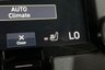 USED 2022 71 LEVC TX 31kWh Vista Taxi 4dr Petrol Plug-in Hybrid Auto Euro 6 (Range Extender) (150 ps) Touchscreen, Bluetooth, DAB Digital Radio, Reversing Camera, Heated Seat Touchscreen, Bluetooth, DAB Digital Radio, Reversing Camera, Heated Seat