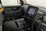 USED 2022 71 LEVC TX 31kWh Vista Taxi 4dr Petrol Plug-in Hybrid Auto Euro 6 (Range Extender) (150 ps) Touchscreen, Bluetooth, DAB Digital Radio, Reversing Camera, Heated Seat Touchscreen, Bluetooth, DAB Digital Radio, Reversing Camera, Heated Seat