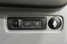 USED 2022 71 LEVC TX 31kWh Vista Taxi 4dr Petrol Plug-in Hybrid Auto Euro 6 (Range Extender) (150 ps) Touchscreen, Bluetooth, DAB Digital Radio, Reversing Camera, Heated Seat Touchscreen, Bluetooth, DAB Digital Radio, Reversing Camera, Heated Seat