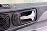 USED 2022 71 LEVC TX 31kWh Vista Taxi 4dr Petrol Plug-in Hybrid Auto Euro 6 (Range Extender) (150 ps) Touchscreen, Bluetooth, DAB Digital Radio, Reversing Camera, Heated Seat Touchscreen, Bluetooth, DAB Digital Radio, Reversing Camera, Heated Seat