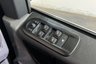 USED 2022 71 LEVC TX 31kWh Vista Taxi 4dr Petrol Plug-in Hybrid Auto Euro 6 (Range Extender) (150 ps) Touchscreen, Bluetooth, DAB Digital Radio, Reversing Camera, Heated Seat Touchscreen, Bluetooth, DAB Digital Radio, Reversing Camera, Heated Seat