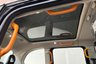 USED 2022 71 LEVC TX 31kWh Vista Taxi 4dr Petrol Plug-in Hybrid Auto Euro 6 (Range Extender) (150 ps) Touchscreen, Bluetooth, DAB Digital Radio, Reversing Camera, Heated Seat Touchscreen, Bluetooth, DAB Digital Radio, Reversing Camera, Heated Seat