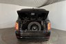 USED 2022 71 LEVC TX 31kWh Vista Taxi 4dr Petrol Plug-in Hybrid Auto Euro 6 (Range Extender) (150 ps) Touchscreen, Bluetooth, DAB Digital Radio, Reversing Camera, Heated Seat Touchscreen, Bluetooth, DAB Digital Radio, Reversing Camera, Heated Seat