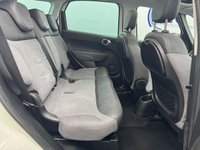 USED 2014 14 FIAT 500L 1.3 MultiJet Lounge MPW 5dr Diesel Manual Euro 5 (s/s) (85 bhp) &pound;20 Tax, Panoramic Roof, Parking Sensors