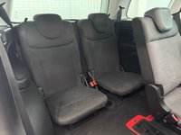 USED 2014 14 FIAT 500L 1.3 MultiJet Lounge MPW 5dr Diesel Manual Euro 5 (s/s) (85 bhp) &pound;20 Tax, Panoramic Roof, Parking Sensors