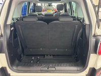 USED 2014 14 FIAT 500L 1.3 MultiJet Lounge MPW 5dr Diesel Manual Euro 5 (s/s) (85 bhp) &pound;20 Tax, Panoramic Roof, Parking Sensors