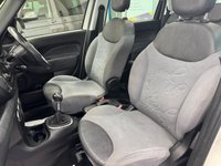 USED 2014 14 FIAT 500L 1.3 MultiJet Lounge MPW 5dr Diesel Manual Euro 5 (s/s) (85 bhp) &pound;20 Tax, Panoramic Roof, Parking Sensors