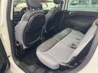 USED 2014 14 FIAT 500L 1.3 MultiJet Lounge MPW 5dr Diesel Manual Euro 5 (s/s) (85 bhp) &pound;20 Tax, Panoramic Roof, Parking Sensors