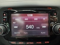 USED 2014 14 FIAT 500L 1.3 MultiJet Lounge MPW 5dr Diesel Manual Euro 5 (s/s) (85 bhp) &pound;20 Tax, Panoramic Roof, Parking Sensors