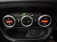 USED 2014 14 FIAT 500L 1.3 MultiJet Lounge MPW 5dr Diesel Manual Euro 5 (s/s) (85 bhp) &pound;20 Tax, Panoramic Roof, Parking Sensors