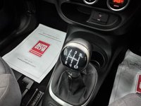 USED 2014 14 FIAT 500L 1.3 MultiJet Lounge MPW 5dr Diesel Manual Euro 5 (s/s) (85 bhp) &pound;20 Tax, Panoramic Roof, Parking Sensors
