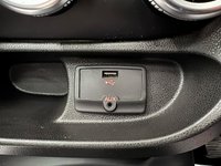 USED 2014 14 FIAT 500L 1.3 MultiJet Lounge MPW 5dr Diesel Manual Euro 5 (s/s) (85 bhp) &pound;20 Tax, Panoramic Roof, Parking Sensors