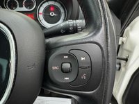 USED 2014 14 FIAT 500L 1.3 MultiJet Lounge MPW 5dr Diesel Manual Euro 5 (s/s) (85 bhp) &pound;20 Tax, Panoramic Roof, Parking Sensors