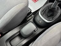USED 2014 14 FIAT 500L 1.3 MultiJet Lounge MPW 5dr Diesel Manual Euro 5 (s/s) (85 bhp) &pound;20 Tax, Panoramic Roof, Parking Sensors