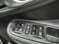 USED 2014 14 FIAT 500L 1.3 MultiJet Lounge MPW 5dr Diesel Manual Euro 5 (s/s) (85 bhp) &pound;20 Tax, Panoramic Roof, Parking Sensors
