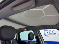 USED 2014 14 FIAT 500L 1.3 MultiJet Lounge MPW 5dr Diesel Manual Euro 5 (s/s) (85 bhp) &pound;20 Tax, Panoramic Roof, Parking Sensors