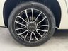 USED 2014 14 FIAT 500L 1.3 MultiJet Lounge MPW 5dr Diesel Manual Euro 5 (s/s) (85 bhp) &pound;20 Tax, Panoramic Roof, Parking Sensors
