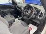 USED 2014 14 FIAT 500L 1.3 MultiJet Lounge MPW 5dr Diesel Manual Euro 5 (s/s) (85 bhp) &pound;20 Tax, Panoramic Roof, Parking Sensors