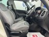 USED 2014 14 FIAT 500L 1.3 MultiJet Lounge MPW 5dr Diesel Manual Euro 5 (s/s) (85 bhp) &pound;20 Tax, Panoramic Roof, Parking Sensors