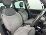 USED 2014 14 FIAT 500L 1.3 MultiJet Lounge MPW 5dr Diesel Manual Euro 5 (s/s) (85 bhp) &pound;20 Tax, Panoramic Roof, Parking Sensors