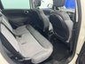 USED 2014 14 FIAT 500L 1.3 MultiJet Lounge MPW 5dr Diesel Manual Euro 5 (s/s) (85 bhp) &pound;20 Tax, Panoramic Roof, Parking Sensors