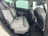 USED 2014 14 FIAT 500L 1.3 MultiJet Lounge MPW 5dr Diesel Manual Euro 5 (s/s) (85 bhp) &pound;20 Tax, Panoramic Roof, Parking Sensors