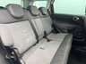USED 2014 14 FIAT 500L 1.3 MultiJet Lounge MPW 5dr Diesel Manual Euro 5 (s/s) (85 bhp) &pound;20 Tax, Panoramic Roof, Parking Sensors