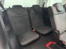 USED 2014 14 FIAT 500L 1.3 MultiJet Lounge MPW 5dr Diesel Manual Euro 5 (s/s) (85 bhp) &pound;20 Tax, Panoramic Roof, Parking Sensors