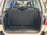 USED 2014 14 FIAT 500L 1.3 MultiJet Lounge MPW 5dr Diesel Manual Euro 5 (s/s) (85 bhp) &pound;20 Tax, Panoramic Roof, Parking Sensors